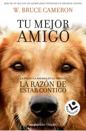 Imagen del producto 9788416240920