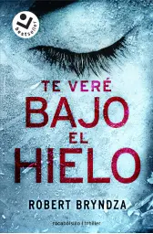 Imagen del producto 9788416240937