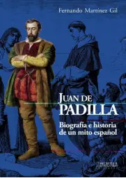 Imagen del producto 9788416242733