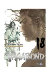 Imagen del producto 9788416243167