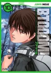 Imagen del producto 9788416243587