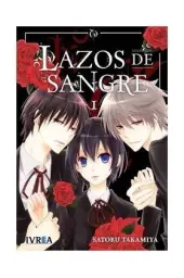 Imagen del producto 9788416243891