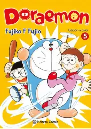 Imagen del producto 9788416244058