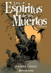 Imagen del producto 9788416244218