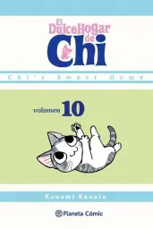 Imagen del producto 9788416244232