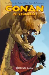 Imagen del producto 9788416244454