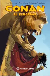 Imagen del producto 9788416244454