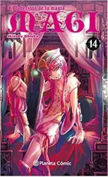 Imagen del producto 9788416244539