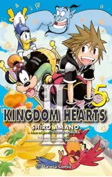 Imagen del producto 9788416244676