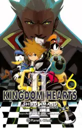 Imagen del producto 9788416244683