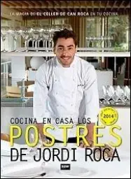 Imagen del producto 9788416245062