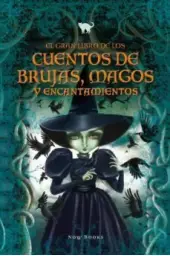 Imagen del producto 9788416245239