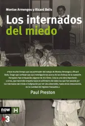 Imagen del producto 9788416245284