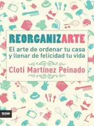 traducir('Imagen del producto ');9788416245369