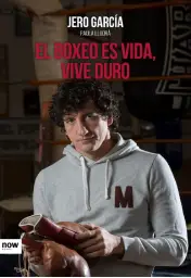 Imagen del producto 9788416245505