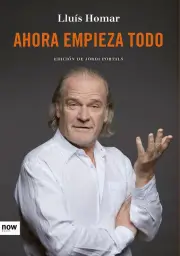 Imagen del producto 9788416245529