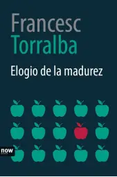 Imagen del producto 9788416245574