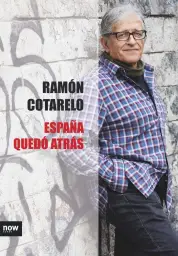 Imagen del producto 9788416245604