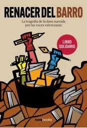 Imagen del producto 9788416245741