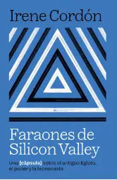 Imagen del producto 9788416245970