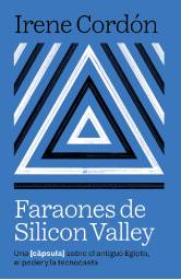 Imagen del producto 9788416245970
