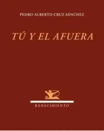 Imagen del producto 9788416246021