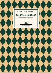 Imagen del producto 9788416246366