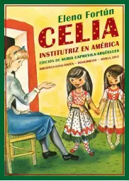 Imagen del producto 9788416246397