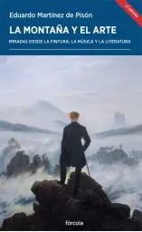 Imagen del producto 9788416247080