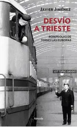 Imagen del producto 9788416247097