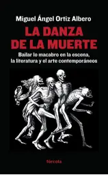 Imagen del producto 9788416247400