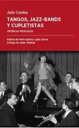 Imagen del producto 9788416247578