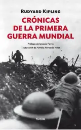 Imagen del producto 9788416247707