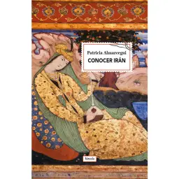 Imagen del producto 9788416247738