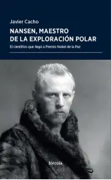 Imagen del producto 9788416247905