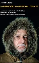 Imagen del producto 9788416247981