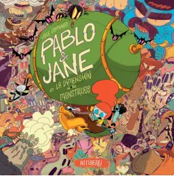 Imagen del producto 9788416251308