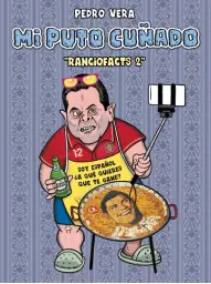 Imagen del producto 9788416251360
