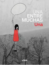 Imagen del producto 9788416251414