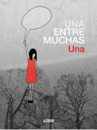 Imagen del producto 9788416251414