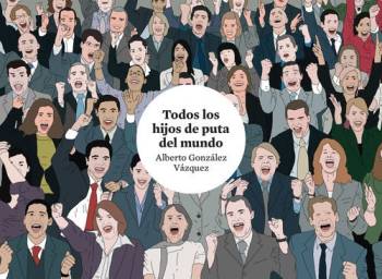 Imagen del producto 9788416251681