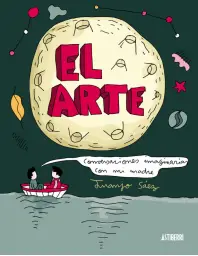 Imagen del producto 9788416251735