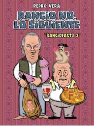 Imagen del producto 9788416251872