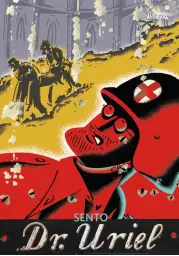 Imagen del producto 9788416251896