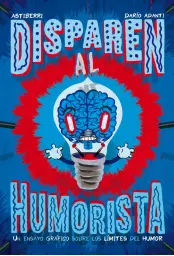 Imagen del producto 9788416251940