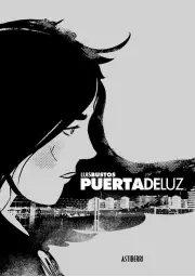 Imagen del producto 9788416251995