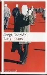 Imagen del producto 9788416252244