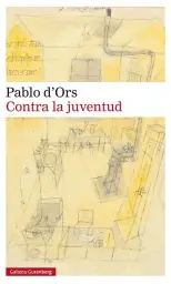 Imagen del producto 9788416252251