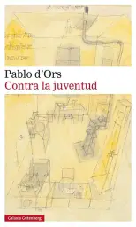 Imagen del producto 9788416252251