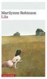 Imagen del producto 9788416252299